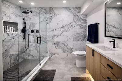 2600 S Kanner Hwy Road #D6, Stuart, FL 34994 - Photo 14