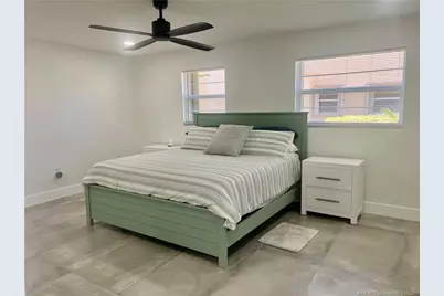 2600 S Kanner Hwy Road #D6, Stuart, FL 34994 - Photo 12