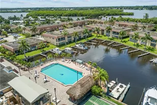 2600 S Kanner Hwy Rd, Stuart, FL 34994 - Photo 4