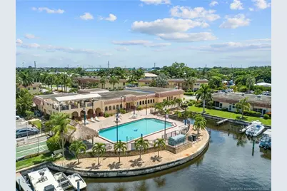 2600 S Kanner Hwy Road #D6, Stuart, FL 34994 - Photo 10