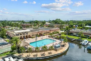 2600 S Kanner Hwy Rd, Stuart, FL 34994 - Photo 10