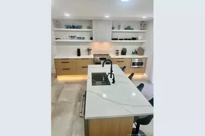 2600 S Kanner Hwy Road #D6, Stuart, FL 34994 - Photo 1