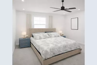 2600 S Kanner Hwy Road #D6, Stuart, FL 34994 - Photo 20