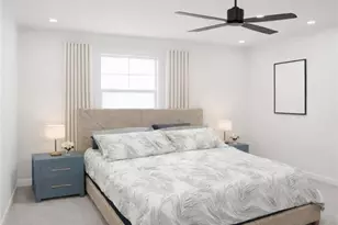 2600 S Kanner Hwy Rd, Stuart, FL 34994 - Photo 20