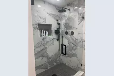 2600 S Kanner Hwy Road #D6, Stuart, FL 34994 - Photo 16