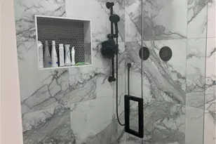 2600 S Kanner Hwy Rd, Stuart, FL 34994 - Photo 16