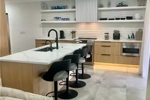 2600 S Kanner Hwy Rd, Stuart, FL 34994 - Photo 2