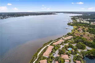 2540 NW Seagrass Dr, Palm City, FL 34990 - Photo 28