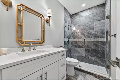 2540 NW Seagrass Drive #4A, Palm City, FL 34990 - Photo 22