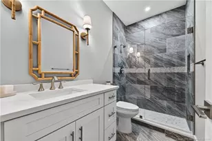 2540 NW Seagrass Dr, Palm City, FL 34990 - Photo 22