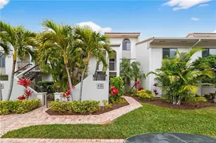 2540 NW Seagrass Dr, Palm City, FL 34990 - Photo 32