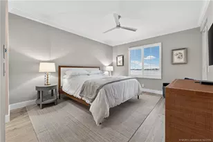 2540 NW Seagrass Dr, Palm City, FL 34990 - Photo 16