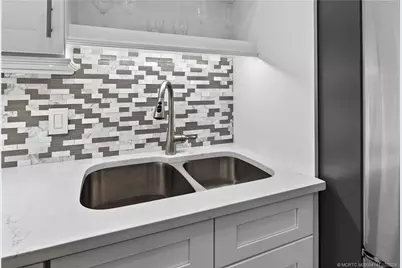 2540 NW Seagrass Drive #4A, Palm City, FL 34990 - Photo 14