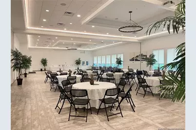 44 NE Nautical Drive, Jensen Beach, FL 34952 - Photo 26