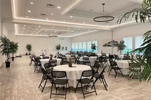 44 NE Nautical Dr, Jensen Beach, FL 34952 - Photo 26