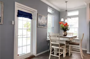 44 NE Nautical Dr, Jensen Beach, FL 34952 - Photo 6