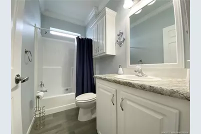 44 NE Nautical Drive, Jensen Beach, FL 34952 - Photo 12