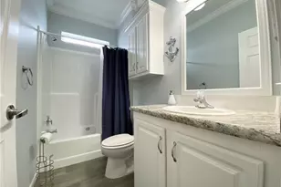 44 NE Nautical Dr, Jensen Beach, FL 34952 - Photo 12