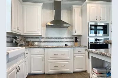 44 NE Nautical Drive, Jensen Beach, FL 34952 - Photo 4