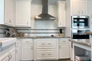 44 NE Nautical Dr, Jensen Beach, FL 34952 - Photo 4