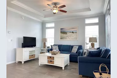 44 NE Nautical Drive, Jensen Beach, FL 34952 - Photo 2