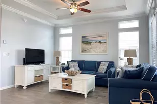 44 NE Nautical Dr, Jensen Beach, FL 34952 - Photo 2