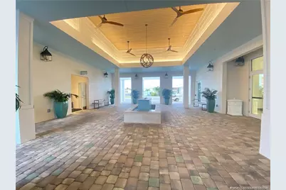 44 NE Nautical Drive, Jensen Beach, FL 34952 - Photo 16