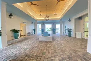 44 NE Nautical Dr, Jensen Beach, FL 34952 - Photo 16