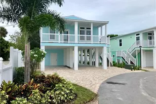 44 NE Nautical Dr, Jensen Beach, FL 34952 - Photo 1