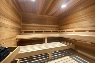 44 NE Nautical Dr, Jensen Beach, FL 34952 - Photo 28