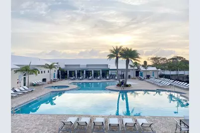 44 NE Nautical Drive, Jensen Beach, FL 34952 - Photo 24