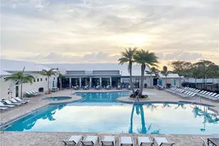 44 NE Nautical Dr, Jensen Beach, FL 34952 - Photo 24