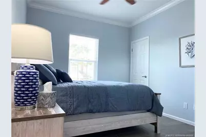 44 NE Nautical Drive, Jensen Beach, FL 34952 - Photo 10