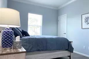 44 NE Nautical Dr, Jensen Beach, FL 34952 - Photo 10