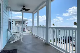 44 NE Nautical Dr, Jensen Beach, FL 34952 - Photo 14