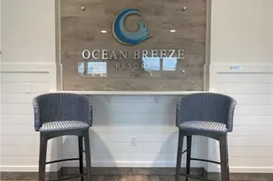 44 NE Nautical Dr, Jensen Beach, FL 34952 - Photo 30