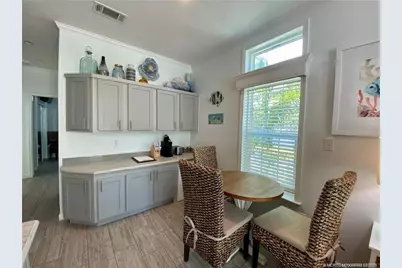 43 NE Nautical Drive, Jensen Beach, FL 34952 - Photo 8