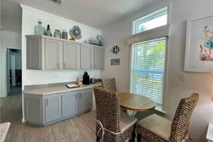 43 NE Nautical Dr, Jensen Beach, FL 34952 - Photo 8