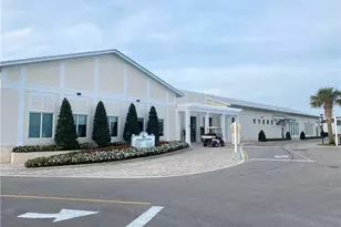 43 NE Nautical Dr, Jensen Beach, FL 34952 - Photo 12