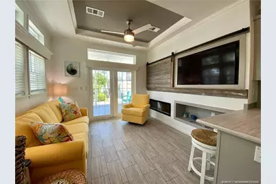 43 NE Nautical Drive, Jensen Beach, FL 34952 - Photo 1