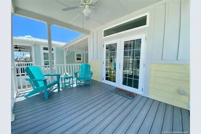 43 NE Nautical Drive, Jensen Beach, FL 34952 - Photo 4