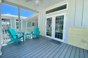 43 NE Nautical Dr, Jensen Beach, FL 34952 - Photo 4