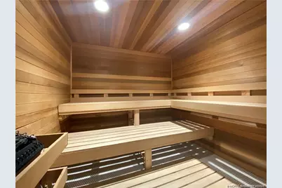 43 NE Nautical Drive, Jensen Beach, FL 34952 - Photo 22