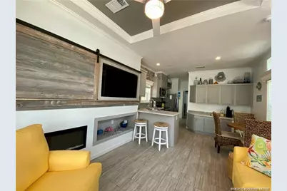 43 NE Nautical Drive, Jensen Beach, FL 34952 - Photo 6