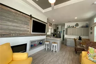 43 NE Nautical Dr, Jensen Beach, FL 34952 - Photo 6