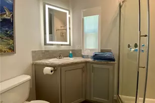 43 NE Nautical Dr, Jensen Beach, FL 34952 - Photo 10