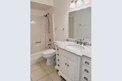 1225 NW 21st Street #1014, Stuart, FL 34994 - Photo 6