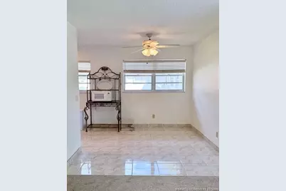 1225 NW 21st Street #1014, Stuart, FL 34994 - Photo 4