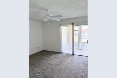 1225 NW 21st Street #1014, Stuart, FL 34994 - Photo 8