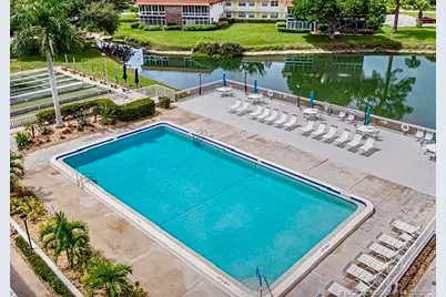 1225 NW 21st Street #1014, Stuart, FL 34994 - Photo 12